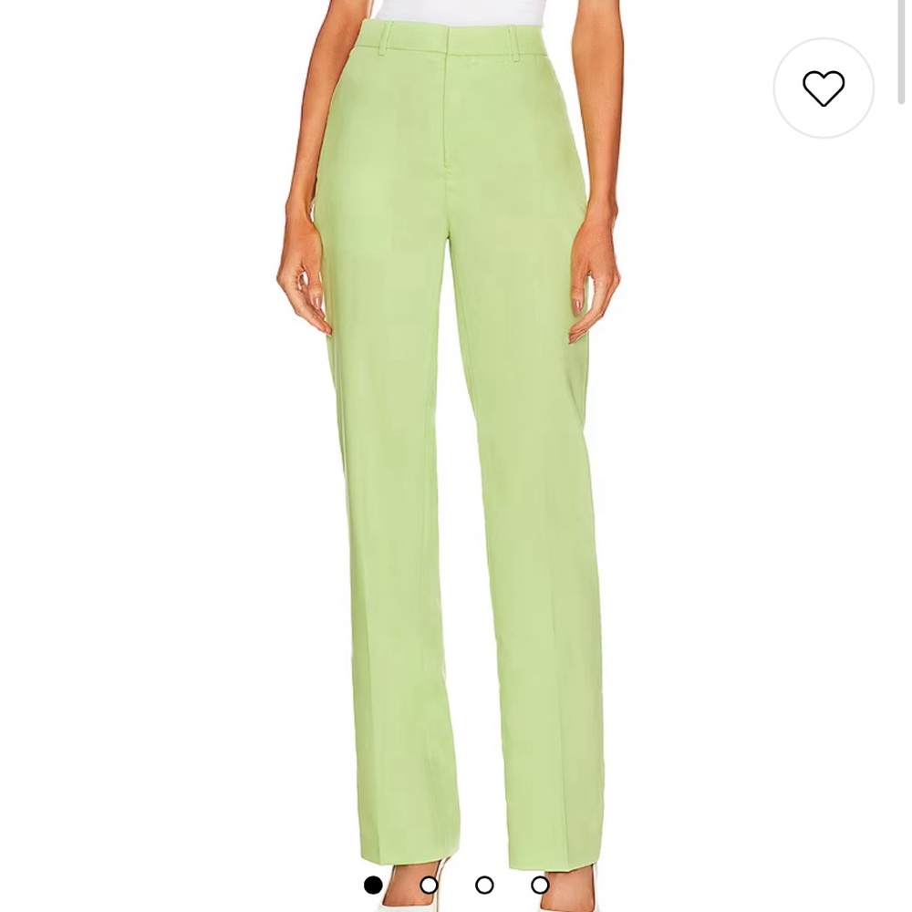 L’academie pant